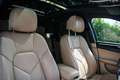 Porsche Macan S Aut. Plateado - thumbnail 10