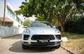Porsche Macan S Aut. Plateado - thumbnail 7
