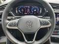 Volkswagen Touran Highline 7-Sitzer AHK,NAV,KAM,ACC Argento - thumbnail 13