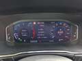 Volkswagen Touran Highline 7-Sitzer AHK,NAV,KAM,ACC Argento - thumbnail 14