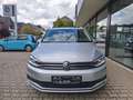 Volkswagen Touran Highline 7-Sitzer AHK,NAV,KAM,ACC Argento - thumbnail 3
