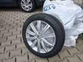 Volkswagen Touran Highline 7-Sitzer AHK,NAV,KAM,ACC Argento - thumbnail 2