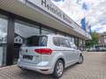 Volkswagen Touran Highline 7-Sitzer AHK,NAV,KAM,ACC Argento - thumbnail 7