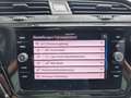 Volkswagen Touran Highline 7-Sitzer AHK,NAV,KAM,ACC Argento - thumbnail 17