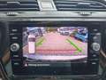 Volkswagen Touran Highline 7-Sitzer AHK,NAV,KAM,ACC Argento - thumbnail 19