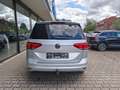 Volkswagen Touran Highline 7-Sitzer AHK,NAV,KAM,ACC Argento - thumbnail 6