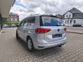 Volkswagen Touran Highline 7-Sitzer AHK,NAV,KAM,ACC Argento - thumbnail 5