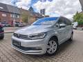 Volkswagen Touran Highline 7-Sitzer AHK,NAV,KAM,ACC Argento - thumbnail 1