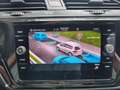 Volkswagen Touran Highline 7-Sitzer AHK,NAV,KAM,ACC Argento - thumbnail 16