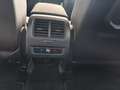 Volkswagen Touran Highline 7-Sitzer AHK,NAV,KAM,ACC Argento - thumbnail 11