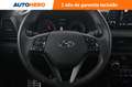 Hyundai TUCSON 1.6 TGDI NLine 4x2 DT Blanc - thumbnail 20