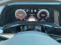 Volkswagen T7 California VW T7 California Ocean TDI Schwarz - thumbnail 9