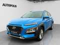 Hyundai KONA 1.0 URBAN Bleu - thumbnail 13