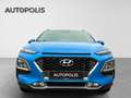 Hyundai KONA 1.0 URBAN Bleu - thumbnail 9