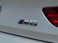 BMW M6 Cabrio Akrapovič*B&O*Individual*Memory* Weiß - thumbnail 16