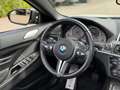 BMW M6 Cabrio Akrapovič*B&O*Individual*Memory* Weiß - thumbnail 31