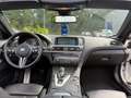 BMW M6 Cabrio Akrapovič*B&O*Individual*Memory* Weiß - thumbnail 30