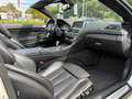 BMW M6 Cabrio Akrapovič*B&O*Individual*Memory* Weiß - thumbnail 29