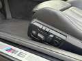 BMW M6 Cabrio Akrapovič*B&O*Individual*Memory* Weiß - thumbnail 24
