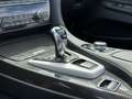 BMW M6 Cabrio Akrapovič*B&O*Individual*Memory* Weiß - thumbnail 25