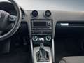 Audi A3 1.4 TFSI Ambition/NAVi/KLiMA/SiTZHEiZUNG Grijs - thumbnail 17