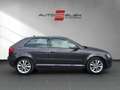 Audi A3 1.4 TFSI Ambition/NAVi/KLiMA/SiTZHEiZUNG Grijs - thumbnail 6