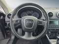 Audi A3 1.4 TFSI Ambition/NAVi/KLiMA/SiTZHEiZUNG Grijs - thumbnail 15