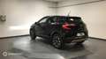 Renault Captur 1.0 TCe 90ch Evolution - thumbnail 7