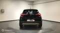 Renault Captur 1.0 TCe 90ch Evolution - thumbnail 6