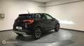 Renault Captur 1.0 TCe 90ch Evolution - thumbnail 5