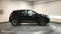 Renault Captur 1.0 TCe 90ch Evolution - thumbnail 4