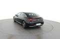 Mercedes-Benz EQE 300 PTS Distr Navi Wide LED SHZ EASY-PACK Schwarz - thumbnail 5