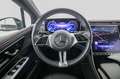 Mercedes-Benz EQE 300 PTS Distr Navi Wide LED SHZ EASY-PACK Schwarz - thumbnail 10