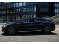 Mercedes-Benz EQE 300 PTS Distr Navi Wide LED SHZ EASY-PACK Schwarz - thumbnail 18
