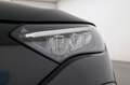 Mercedes-Benz EQE 300 PTS Distr Navi Wide LED SHZ EASY-PACK Schwarz - thumbnail 19