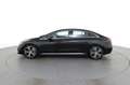 Mercedes-Benz EQE 300 PTS Distr Navi Wide LED SHZ EASY-PACK Schwarz - thumbnail 4