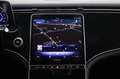 Mercedes-Benz EQE 300 PTS Distr Navi Wide LED SHZ EASY-PACK Schwarz - thumbnail 11