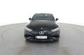 Mercedes-Benz EQE 300 PTS Distr Navi Wide LED SHZ EASY-PACK Schwarz - thumbnail 3