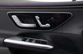 Mercedes-Benz EQE 300 PTS Distr Navi Wide LED SHZ EASY-PACK Schwarz - thumbnail 14