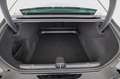 Mercedes-Benz EQE 300 PTS Distr Navi Wide LED SHZ EASY-PACK Schwarz - thumbnail 17
