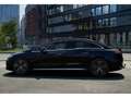 Mercedes-Benz EQE 300 PTS Distr Navi Wide LED SHZ EASY-PACK Schwarz - thumbnail 17