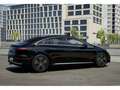 Mercedes-Benz EQE 300 PTS Distr Navi Wide LED SHZ EASY-PACK Schwarz - thumbnail 10