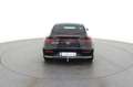 Mercedes-Benz EQE 300 PTS Distr Navi Wide LED SHZ EASY-PACK Schwarz - thumbnail 6