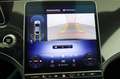 Mercedes-Benz EQE 300 PTS Distr Navi Wide LED SHZ EASY-PACK Schwarz - thumbnail 13