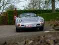 Porsche 550 550 SPYDER REPLICA / CHAMONIX Gümüş rengi - thumbnail 7