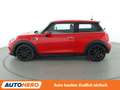 MINI One One Blackyard*PDC*SHZ*ALU*KLIMA* Rouge - thumbnail 3