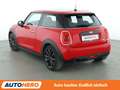 MINI One One Blackyard*PDC*SHZ*ALU*KLIMA* Rouge - thumbnail 4