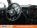 MINI One One Blackyard*PDC*SHZ*ALU*KLIMA* Rouge - thumbnail 13