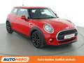MINI One One Blackyard*PDC*SHZ*ALU*KLIMA* Rouge - thumbnail 8