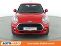 MINI One One Blackyard*PDC*SHZ*ALU*KLIMA* Rouge - thumbnail 9